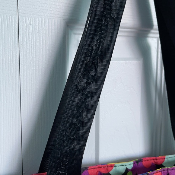 Disney bag - Picture 4 of 10